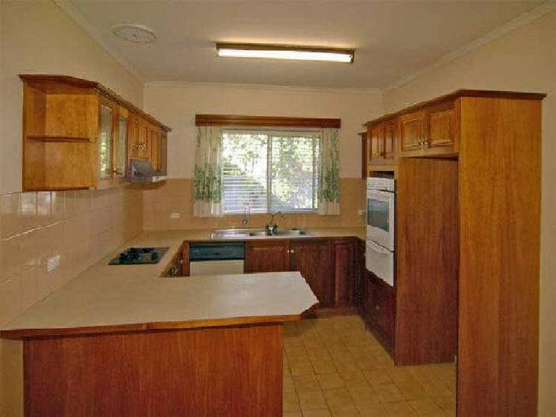 87 White Avenue, Lockleys SA 5032