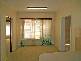 87 White Avenue, Lockleys SA 5032