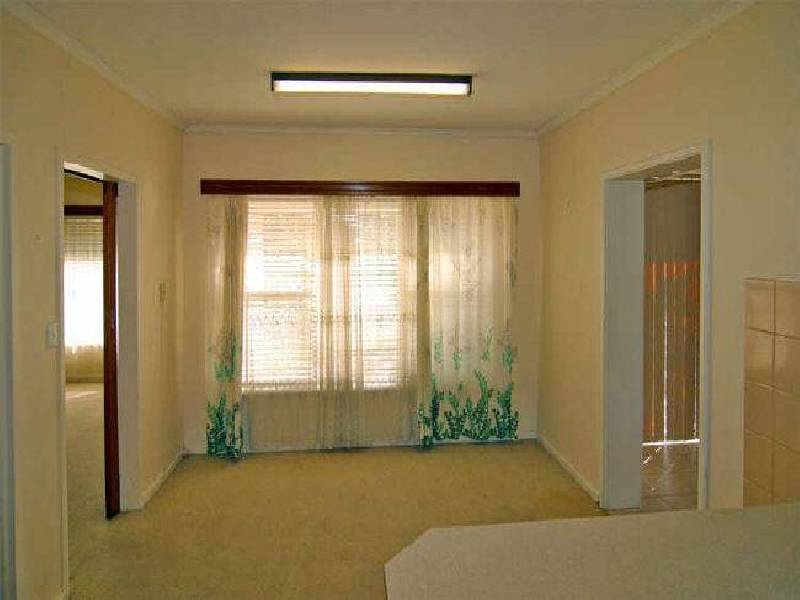 87 White Avenue, Lockleys SA 5032