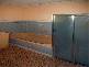 87 White Avenue, Lockleys SA 5032