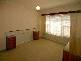 87 White Avenue, Lockleys SA 5032