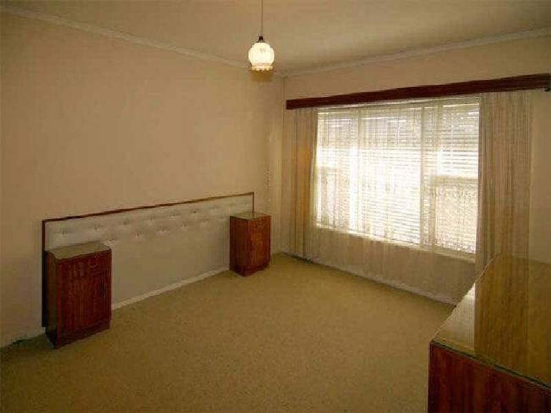 87 White Avenue, Lockleys SA 5032