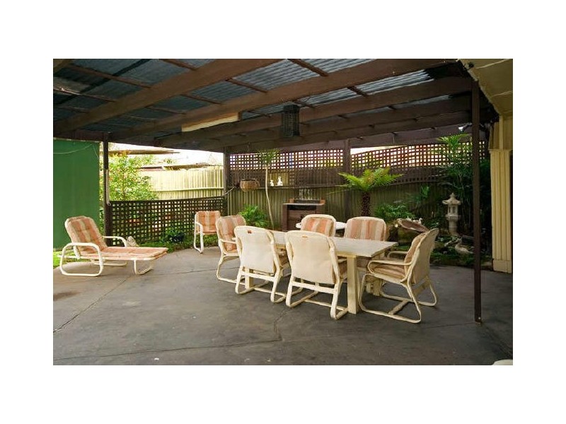 2 Sydney Avenue, Kidman Park SA 5025