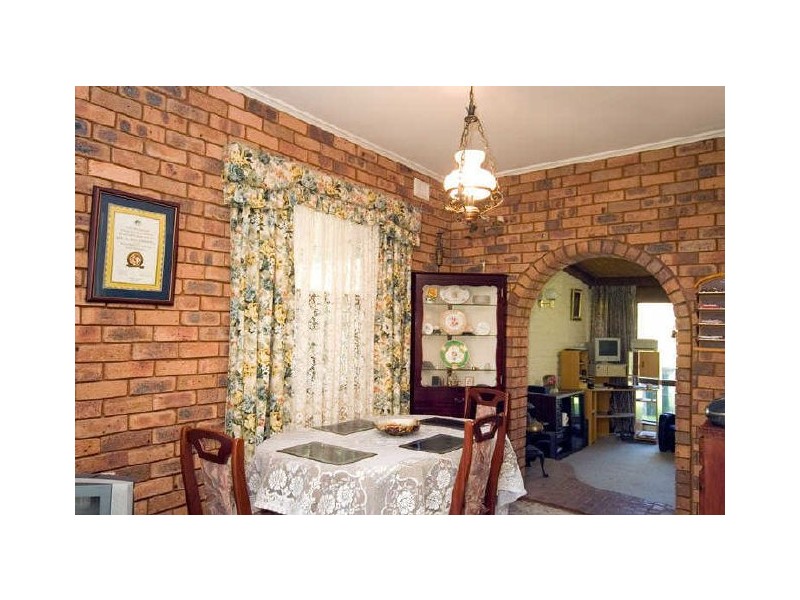 2 Sydney Avenue, Kidman Park SA 5025