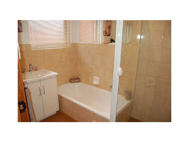 3/8 Hansen Court, West Lakes Shore SA 5020