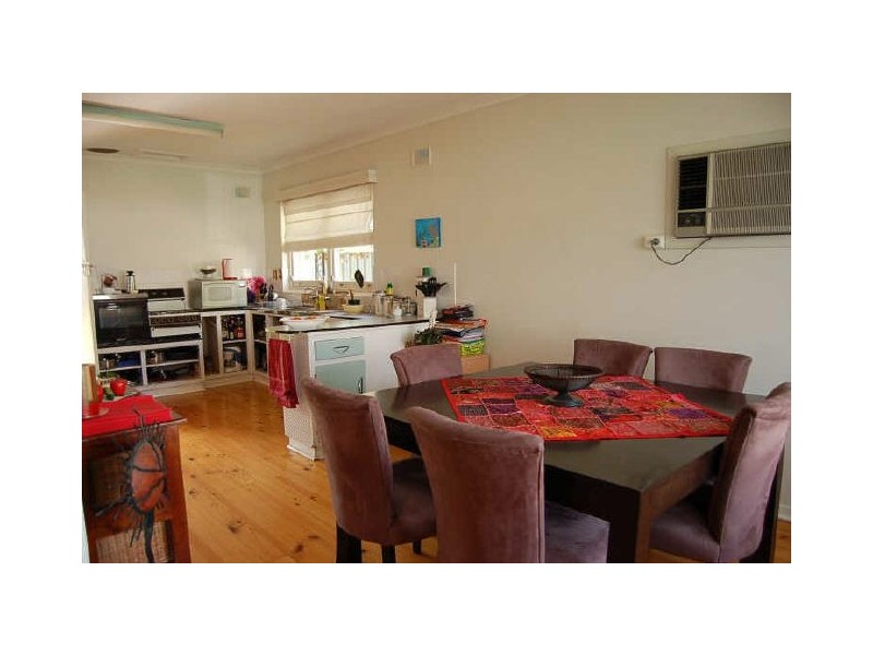 10 Kandy Street, Fulham SA 5024