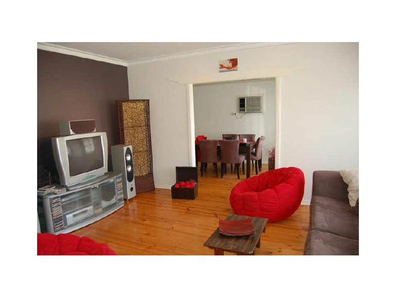 10 Kandy Street, Fulham SA 5024
