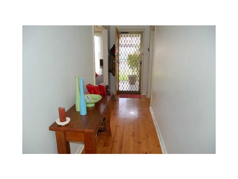 10 Kandy Street, Fulham SA 5024
