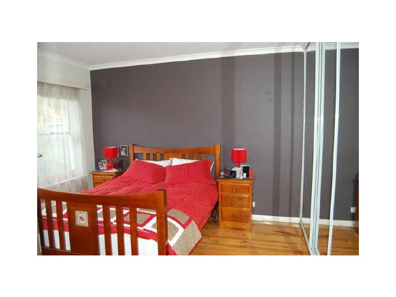 10 Kandy Street, Fulham SA 5024