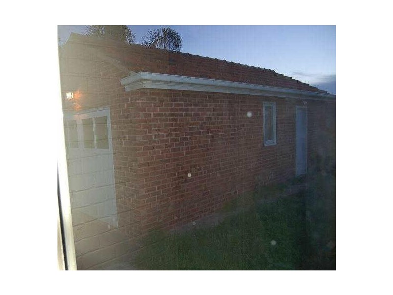 372 Hampstead Road, Clearview SA 5085