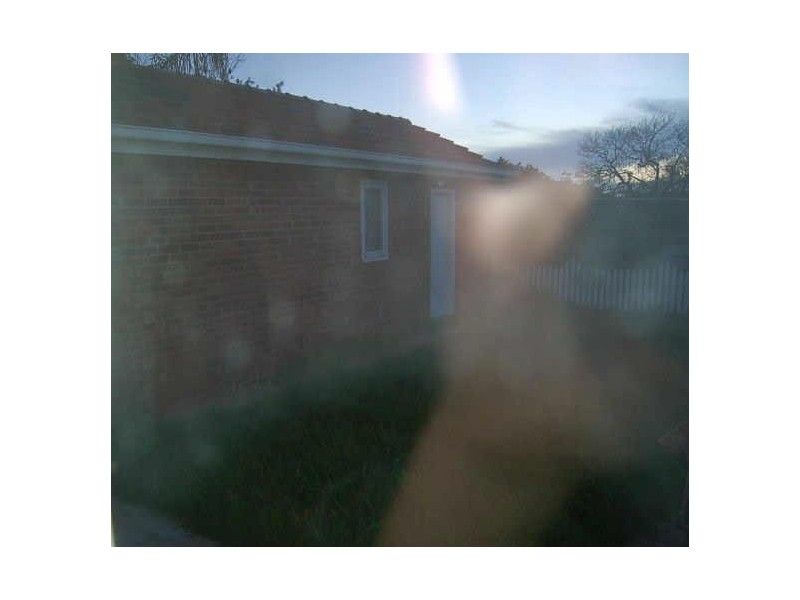 372 Hampstead Road, Clearview SA 5085