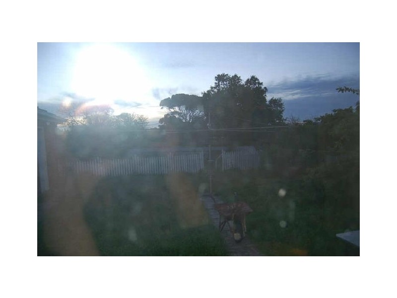 372 Hampstead Road, Clearview SA 5085