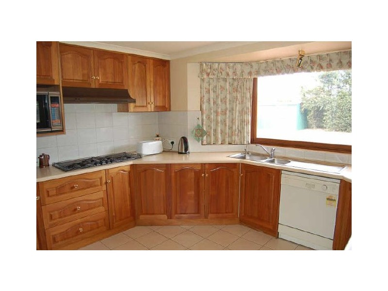 54 Frogmore Road, Kidman Park SA 5025