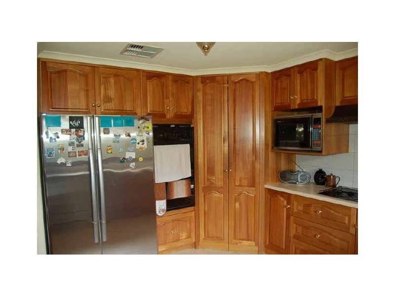 54 Frogmore Road, Kidman Park SA 5025