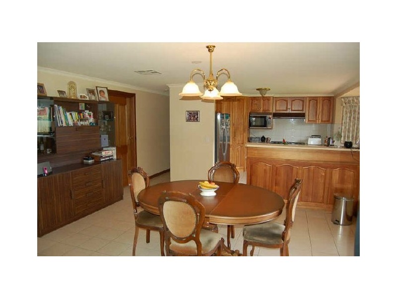 54 Frogmore Road, Kidman Park SA 5025