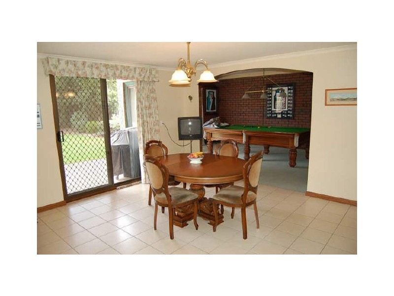 54 Frogmore Road, Kidman Park SA 5025