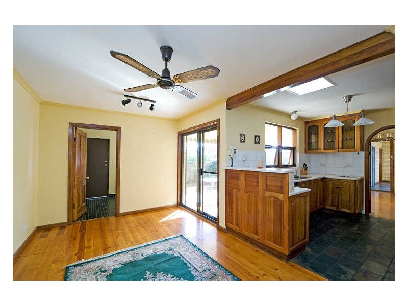 30 Chatswood Crescent, Kidman Park SA 5025