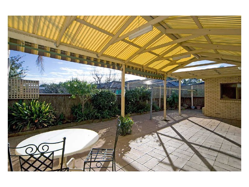 30 Chatswood Crescent, Kidman Park SA 5025