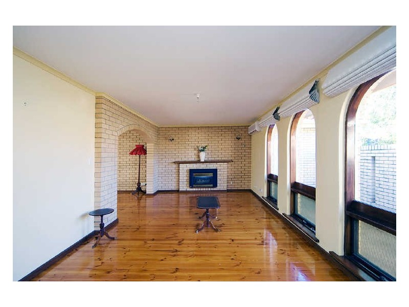 30 Chatswood Crescent, Kidman Park SA 5025