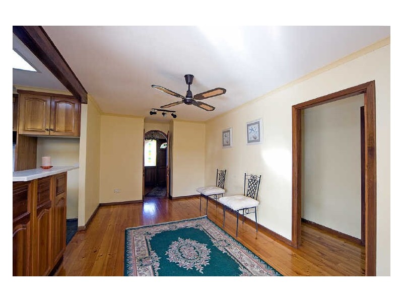 30 Chatswood Crescent, Kidman Park SA 5025