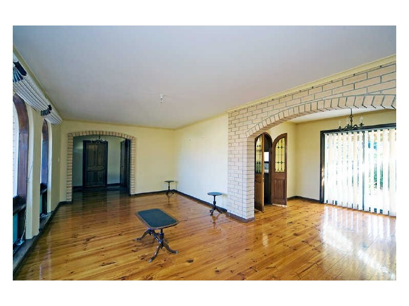 30 Chatswood Crescent, Kidman Park SA 5025