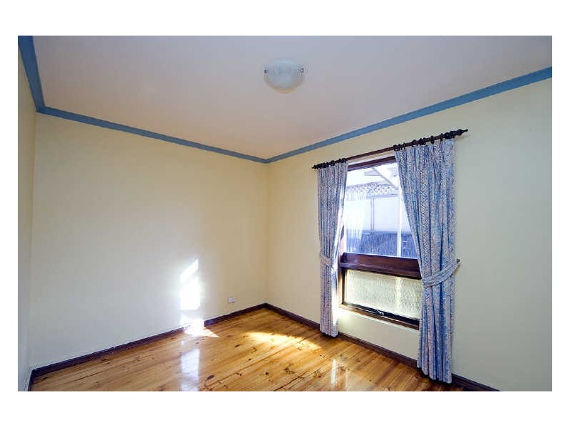 30 Chatswood Crescent, Kidman Park SA 5025