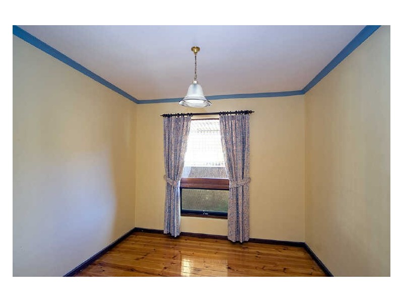 30 Chatswood Crescent, Kidman Park SA 5025