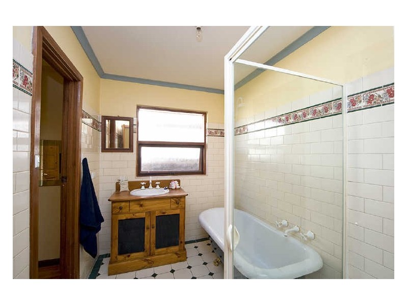 30 Chatswood Crescent, Kidman Park SA 5025