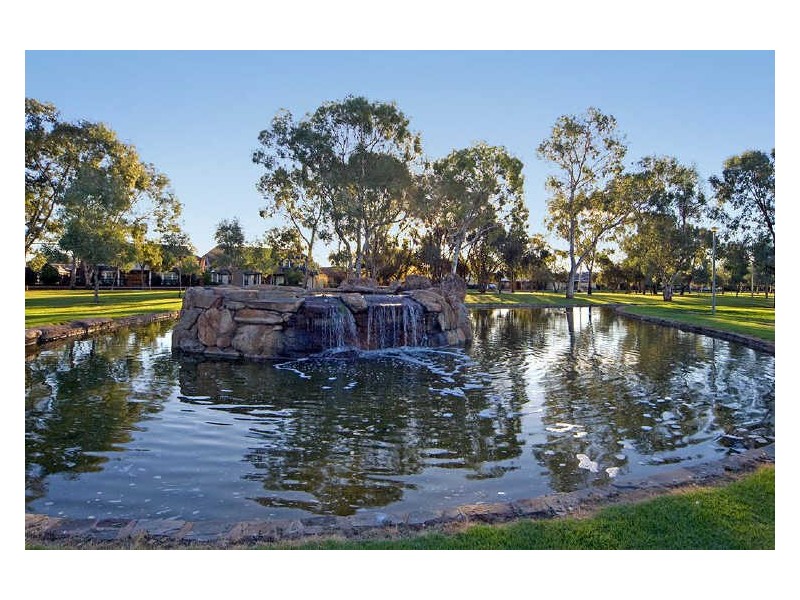 30 Chatswood Crescent, Kidman Park SA 5025