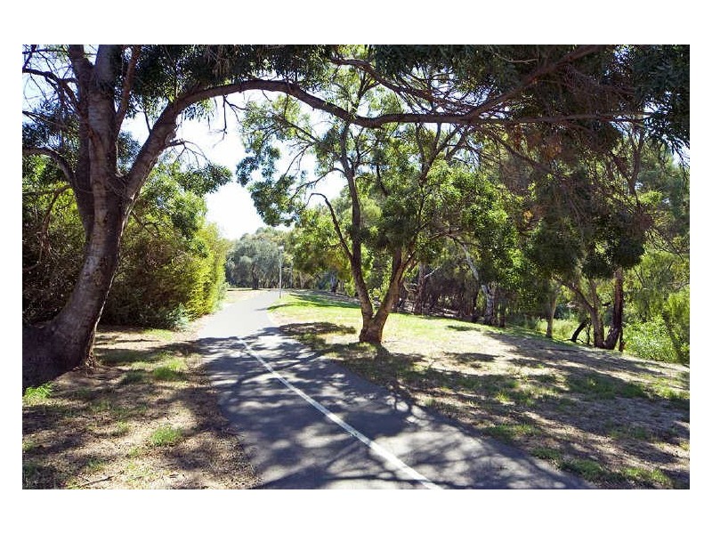 30 Chatswood Crescent, Kidman Park SA 5025