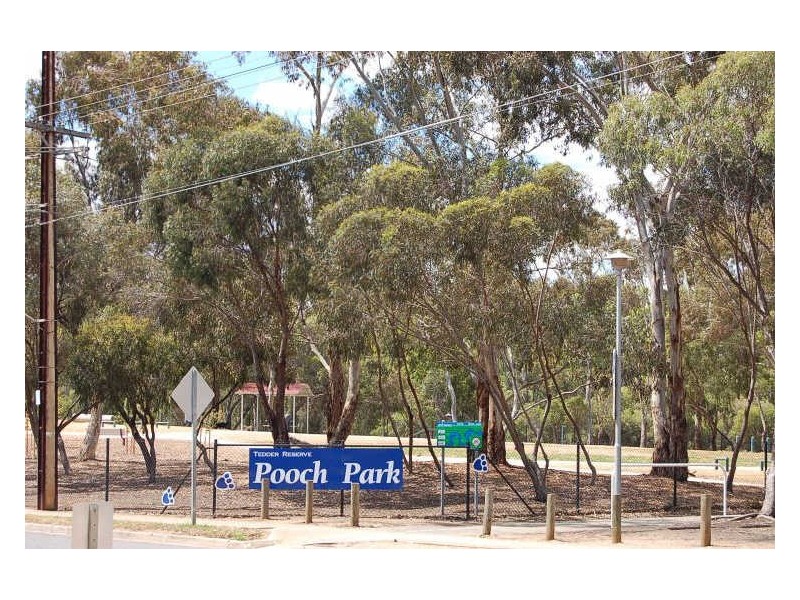 30 Chatswood Crescent, Kidman Park SA 5025