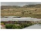 39 Napier Avenue, Sellicks Beach SA 5174