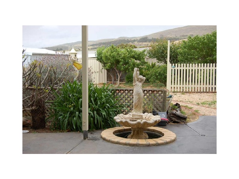 39 Napier Avenue, Sellicks Beach SA 5174