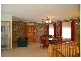 39 Napier Avenue, Sellicks Beach SA 5174