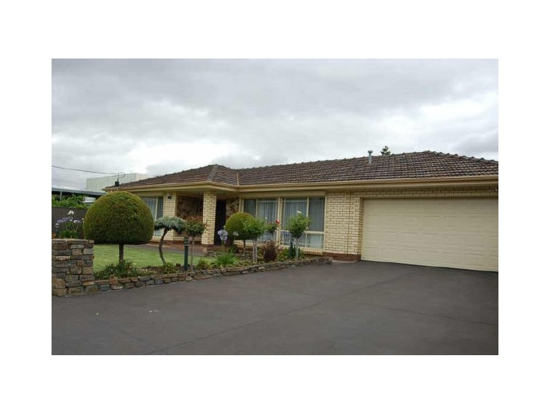 70 Malurus Avenue, Lockleys SA 5032