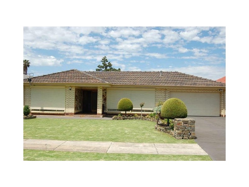 70 Malurus Avenue, Lockleys SA 5032