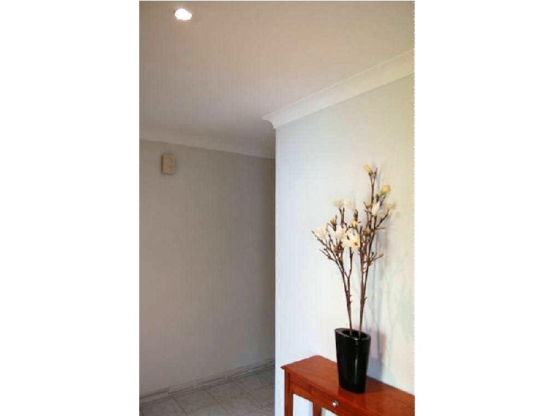 70 Malurus Avenue, Lockleys SA 5032