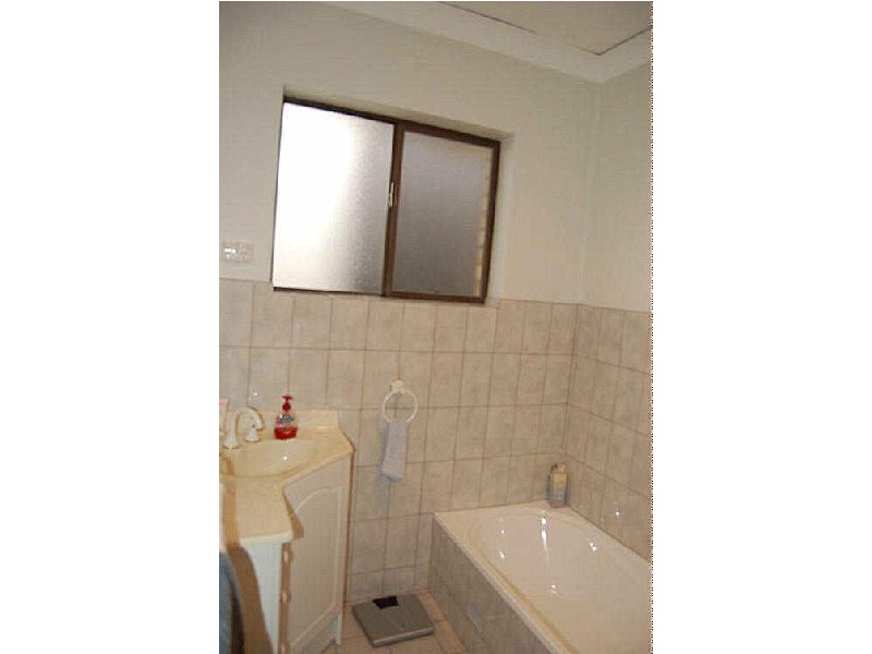 70 Malurus Avenue, Lockleys SA 5032