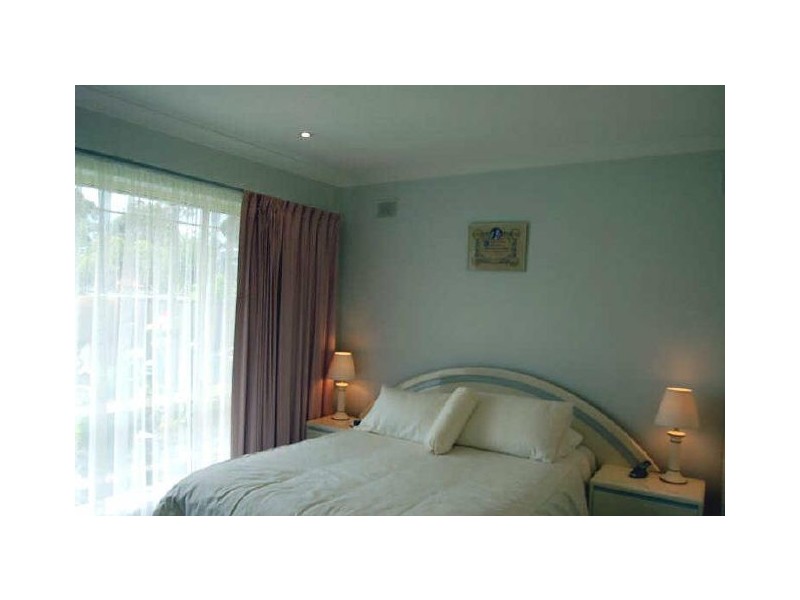 70 Malurus Avenue, Lockleys SA 5032