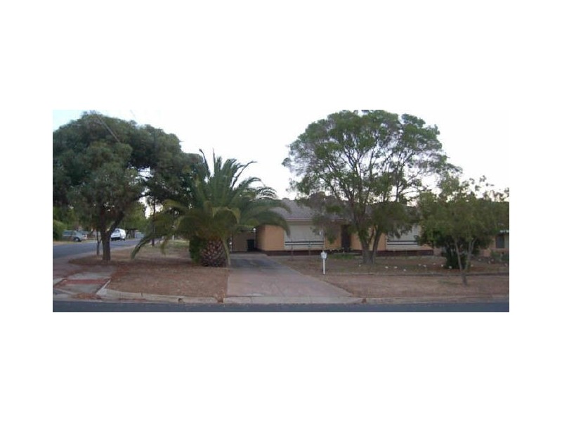 24 The Driveway, Holden Hill SA 5088