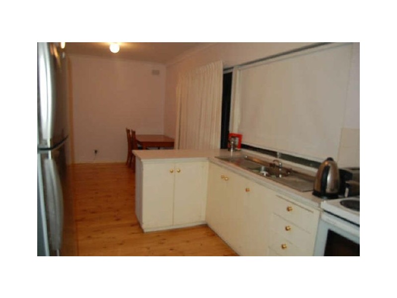 24 The Driveway, Holden Hill SA 5088