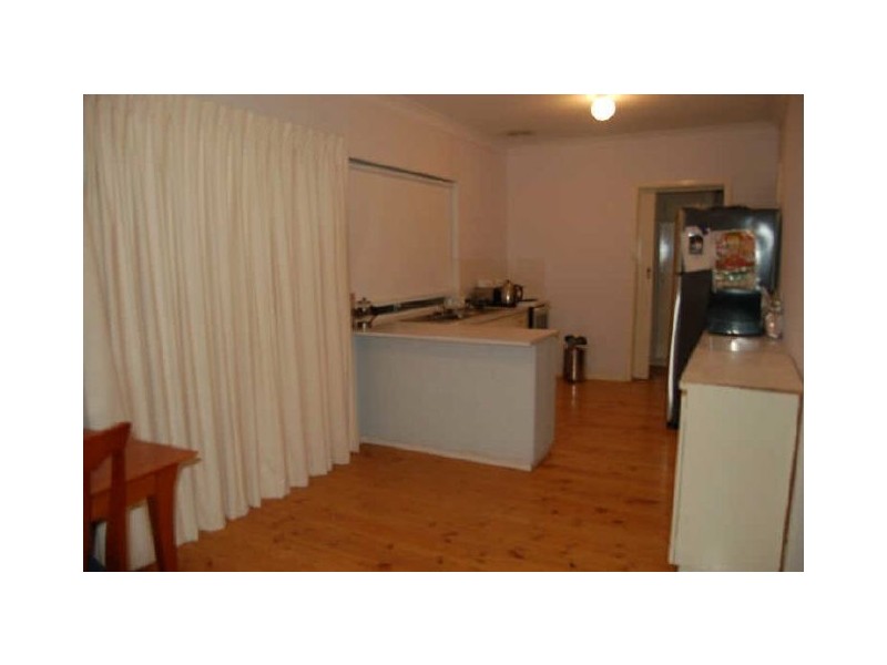 24 The Driveway, Holden Hill SA 5088