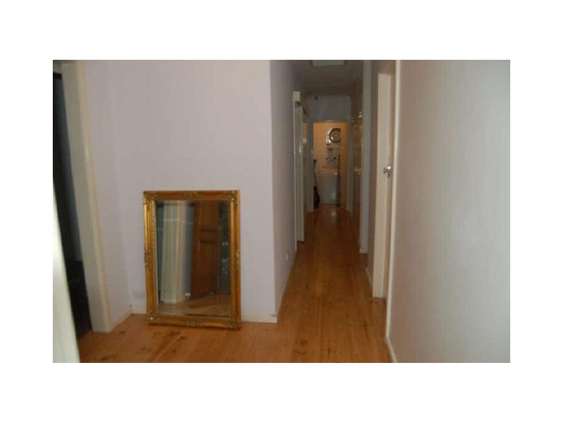 24 The Driveway, Holden Hill SA 5088