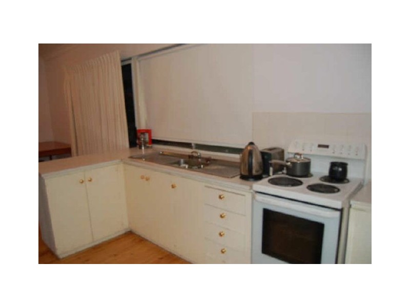 24 The Driveway, Holden Hill SA 5088