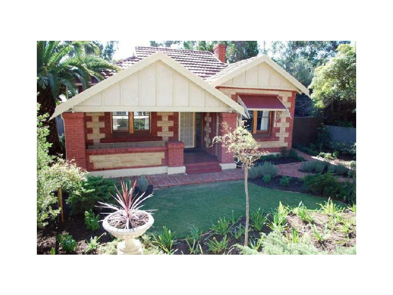44 Jetty Street, Grange SA 5022