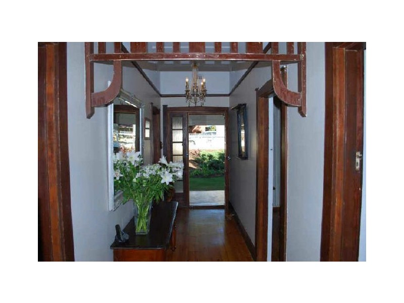 44 Jetty Street, Grange SA 5022