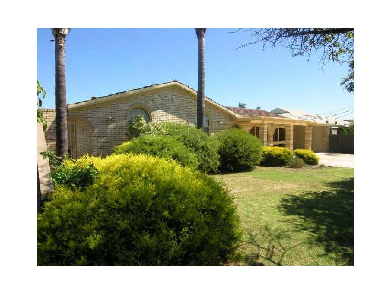 10 Woodley Road, Fulham Gardens SA 5024