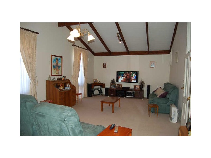 10 Woodley Road, Fulham Gardens SA 5024