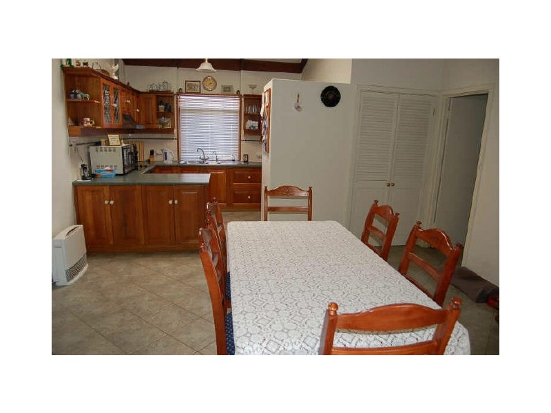 10 Woodley Road, Fulham Gardens SA 5024