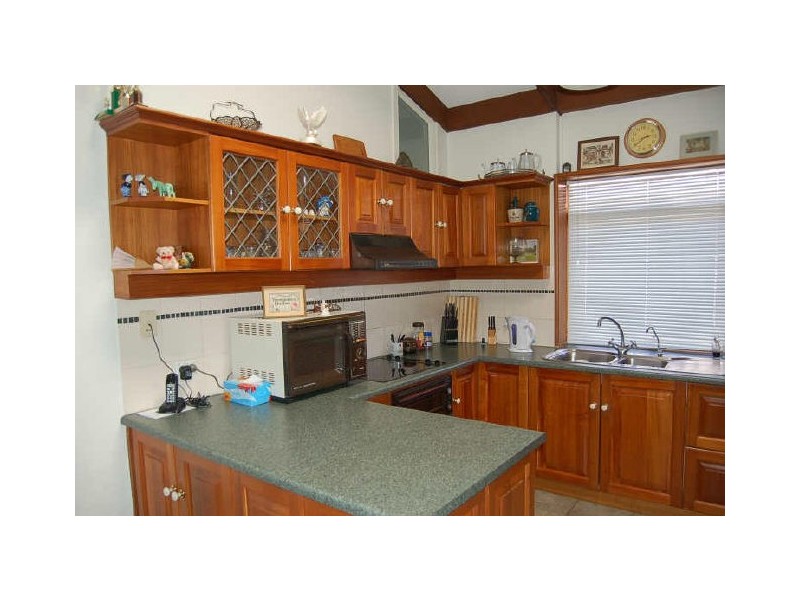 10 Woodley Road, Fulham Gardens SA 5024